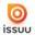 ISSUU