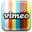 VIMEO