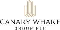 Canary Wharf Group