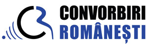 Convorbiri Românești