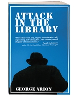 Picture of Attack in the Library