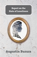 Picture of Report on the State of Loneliness